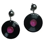 Hey Viv ! Fun 50's Accessories
