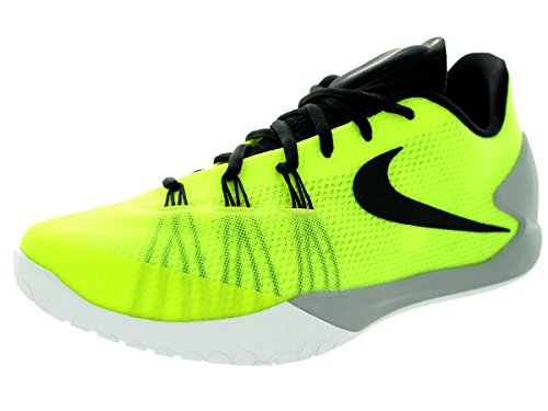 Nike Men's Hyperchase Basketball Shoe
