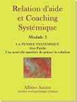 Relation d'aide et Coaching syst�miqu...