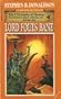 Lord Foul's Bane (Chronicles of Thomas Covenant the Unbeliever, Book One)