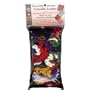 FRIENDLY WOOL LOOPS REFILL PACK by Harrisville Designs