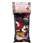 Wool Loops - Large Bag Multi Color