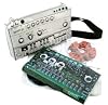 Synch. ベースバッグ - Roland TB-303 Synch. ベースバッグ - Roland TB-303