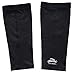 Calf Recovery Compression Sleeve, High Copper Infused Fit Support - GRANTEED - 2 pcs Set