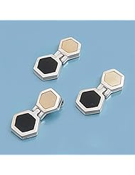 Sterling Silver Sets