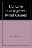 Mind games