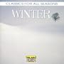 Classics for All Seasons: Winter