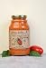 25oz Italian Tomato Basil Soup (Zuppa)