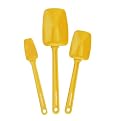 Rachael Ray 3-pc. Spoonula Tool Set