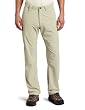 Outdoor Research Men's Ferrosi Pants