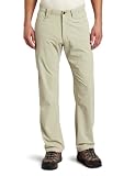 Outdoor Research Men's Ferrosi Pants