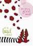 2011  The Wizard of Oz  Engagement Calendar