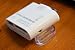 Newgen CRIPAD51 5-in-1 Card Reader for Apple iPad, iPad 2 & New iPad
