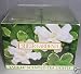 Yankee Candles Company Sheer Gardenia Tealights