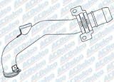 ACDelco 15-10631 Water Outlet
