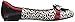 J.Renee Women's Dolle Ballet Flat