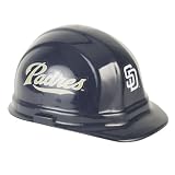 MLB San Diego Padres Hard Hat