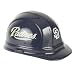 MLB San Diego Padres Hard Hat