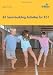 43 Team-building Activities for Key Stage 1