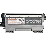 Brother Hl2270dw Toner:Brother HL-2270DW Toner Cartridge (OEM)