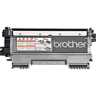 Brother Hl2270dw Toner:Brother HL-2270DW Toner Cartridge (OEM) Images