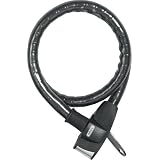 ABUS(アブス) MICROFLEX 690 SHADOW LL+URB 85-3604122002