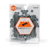 Habitat Straight Bridges (6 pieces)