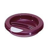 Assiette ROTHO