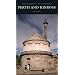 Perth and Kinross: The Buildings of Scotland (Pevsner Architectural Guides: Buildings of Scotland)