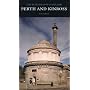 Perth and Kinross: The Buildings of Scotland