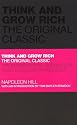 Think and Grow Rich: The Original Classic