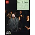 Peter Grimes