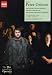 Britten - Peter Grimes (The Metropolitan Opera HD Live Series)