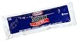 Kraft Mayonnaise, Fat Free, 7/16-Ounce Packets (Pack of 200)