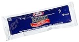 IMAGE OF Kraft Mayonnaise, Fat Free, 7/16-Ounce Packets (Pack of 200)