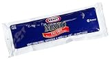 Kraft Mayonnaise, Fat Free, 7/16-Ounce Packets (Pack of 200) by Kraft Cheap