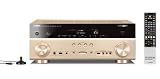YAMAHA AVレシーバー RX-V771(N) ゴールド RX-V771N