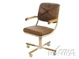 ARM CHAIR