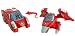 Vtech Switch & Go Dinos - T-Don the Pteranodon_s-4
