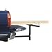 i10Direct Pickup Truck Bed Extender for Long Loads Model BX250