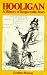 Hooligan: A History of Respectable Fears