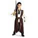 Halloween Caribbean Pirate Childs Halloween Costume