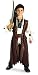 Rubies Halloween Concepts Children's Costumes Caribbean Pirate - Large