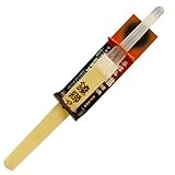 鏡獅子 チョイきり 四角刃(桧柄)