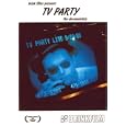 TV Party: The Documentary