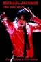 Michael Jackson The Solo Years
