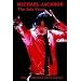 Michael Jackson The Solo Years
