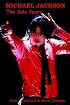 Michael Jackson The Solo Years