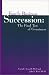 Books : Family Business Succession: The Final Test of Greatness (Business Owners Resources)