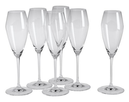 review Riedel 444/8